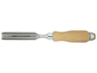 24308_NB8121-08 AZ NB8121-26